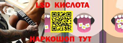 apvp Моздок