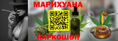 первитин Можга