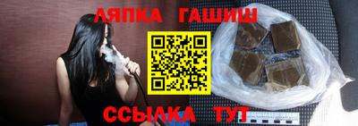 первитин Можга
